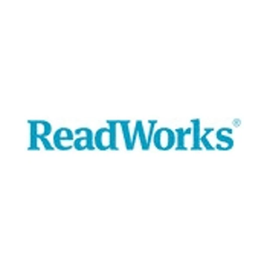 readworks brand logo for readworks.org