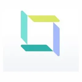 ready brand logo for ready.io