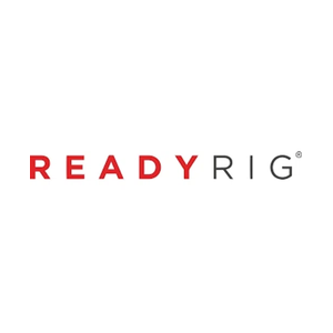ready-rig brand logo for ready-rig.com