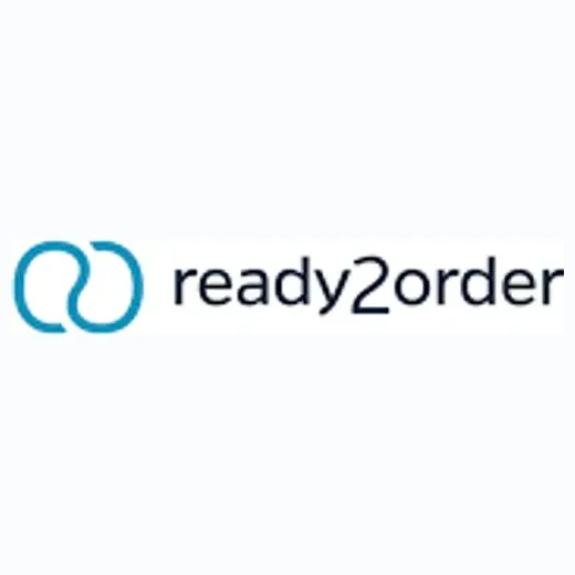ready2order.com/en/ brand logo for ready2order.com