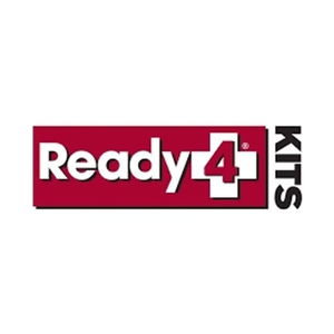 ready4kits brand logo for ready4kits.com