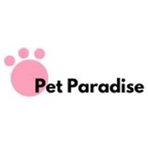 ready4pets brand logo for ready4pets.com