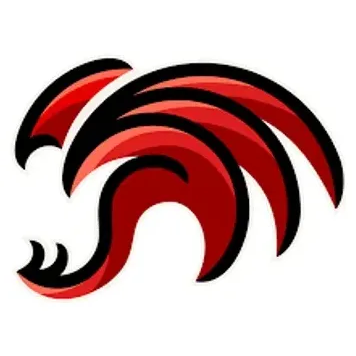 readyartz brand logo for readyartz.com