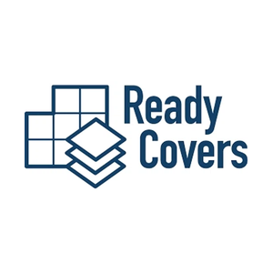 readycoversonline brand logo for readycoversonline.com