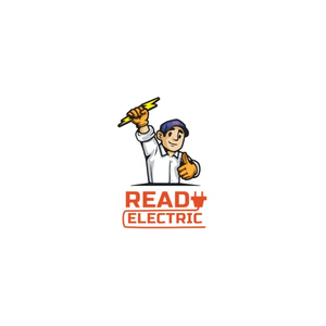 readyelectricincusa brand logo for readyelectricincusa.com