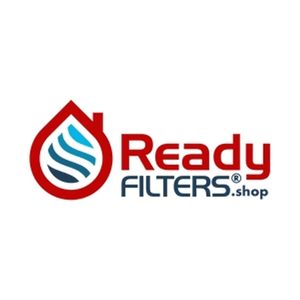readyfilters brand logo for readyfilters.shop