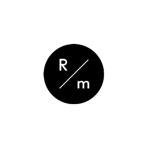 readymag brand logo for readymag.com