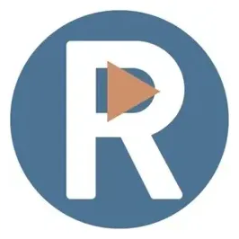 readynetworks brand logo for readynetworks.com