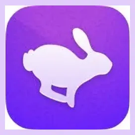 readyrunner brand logo for readyrunner.ai