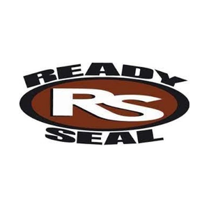 readyseal brand logo for readyseal.com