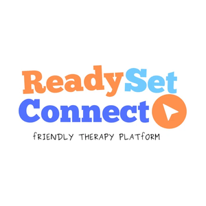 readysetconnect brand logo for readysetconnect.com