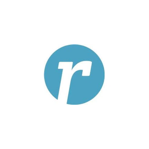readytools brand logo for readytools.co