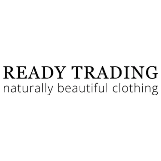readytowearclothing brand logo for readytowearclothing.com