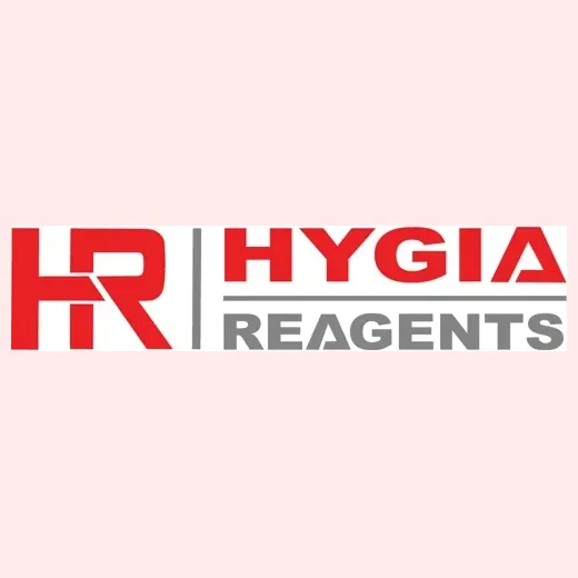 reagents brand logo for reagents.us