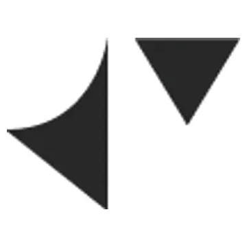 real-merch brand logo for real-merch.com