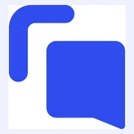 realassist brand logo for realassist.ai