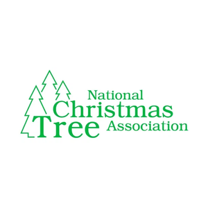 realchristmastrees brand logo for realchristmastrees.org