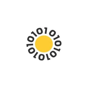 realcoderz brand logo for realcoderz.com