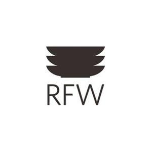 realfoodworks brand logo for realfoodworks.com