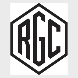 realgoodcoffeeco brand logo for realgoodcoffeeco.com
