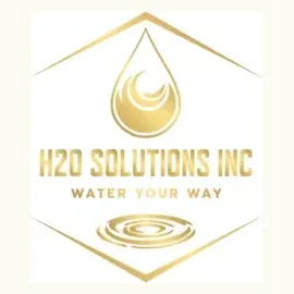 realh2osolutions brand logo for realh2osolutions.com