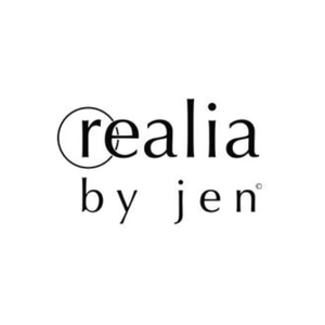 realiabyjen brand logo for realiabyjen.com