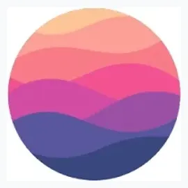 realm brand logo for realm.io