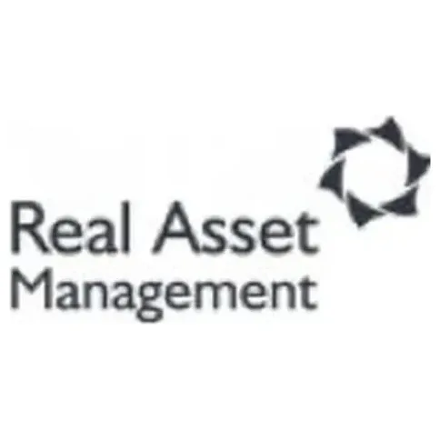 realmacsoftware brand logo for realmacsoftware.com