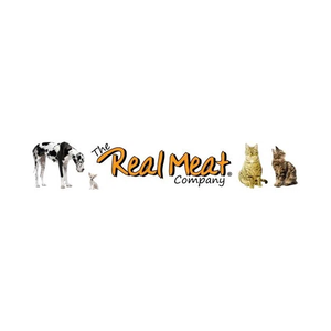 realmeatpet brand logo for realmeatpet.com