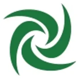 realmgamingcomputers brand logo for realmgamingcomputers.com