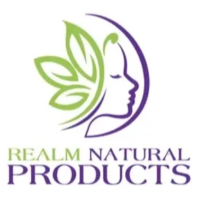 realmnp brand logo for realmnp.com
