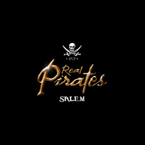 realpiratessalem brand logo for realpiratessalem.com