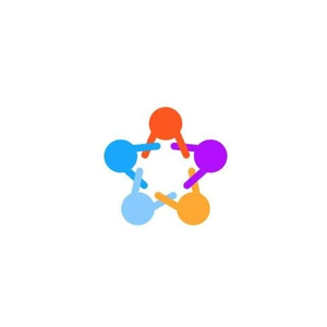 realreviews brand logo for realreviews.io