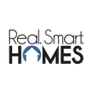realsmartkansas brand logo for realsmartkansas.com