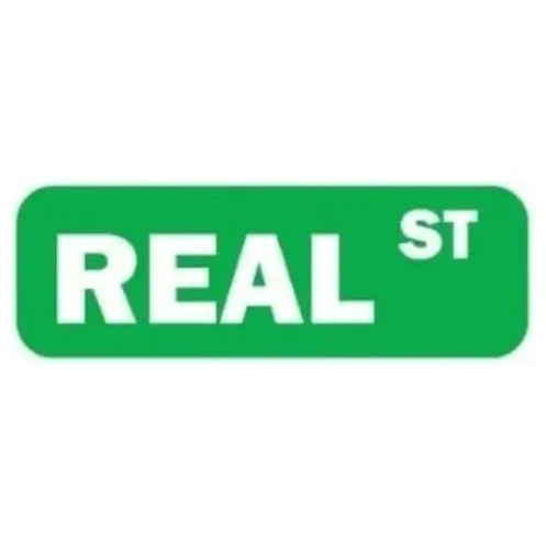 Real Street Performance brand logo for realstreetperformance.com
