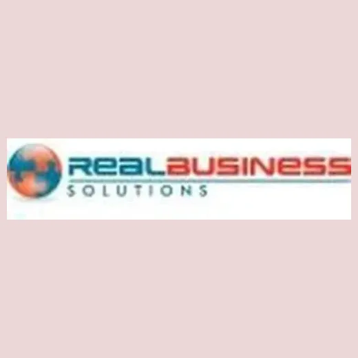 realtaxtools brand logo for realtaxtools.com