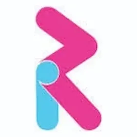 realthing brand logo for realthing.ai