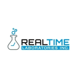 realtimelab brand logo for realtimelab.com
