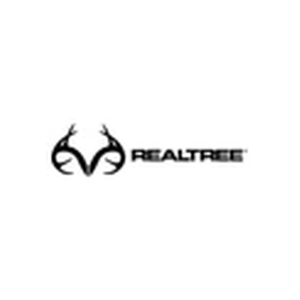 Realtree brand logo for realtree.com
