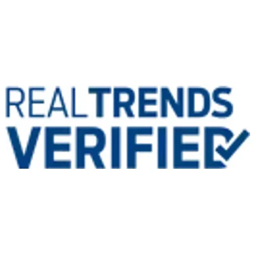 realtrends brand logo for realtrends.com