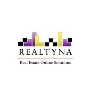 realtyna.com/shop/rpl-shop/ brand logo for realtyna.com