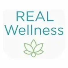 realwellnesscincy brand logo for realwellnesscincy.com