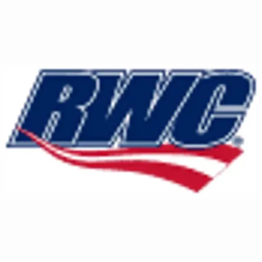 realwheels brand logo for realwheels.com