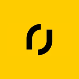 realy brand logo for realy.pro
