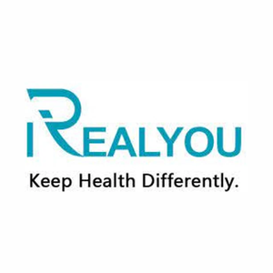 realyouearthing brand logo for realyouearthing.com