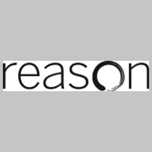 reasonhealth brand logo for reasonhealth.com