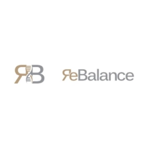 rebalancenyc brand logo for rebalancenyc.com
