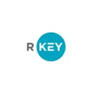 Rebate Key brand logo for rebatekey.com