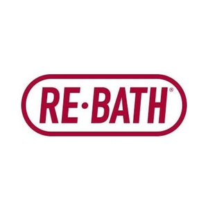 rebath brand logo for rebath.com