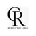 REBECA THE LABEL brand logo for rebecathelabel.com